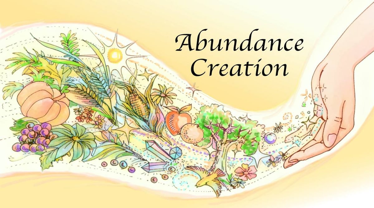 Women’s New Moon Ritual in Leilani | Big Island | Big Island Bulletin